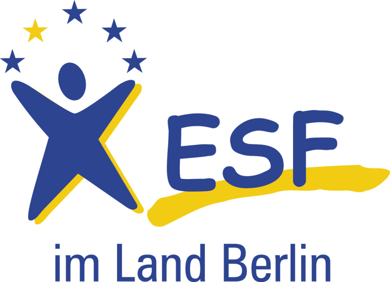 ESF-Logo